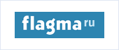 flagma